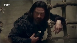 Dirilis Ertugrul  - Season 01 Episode 57